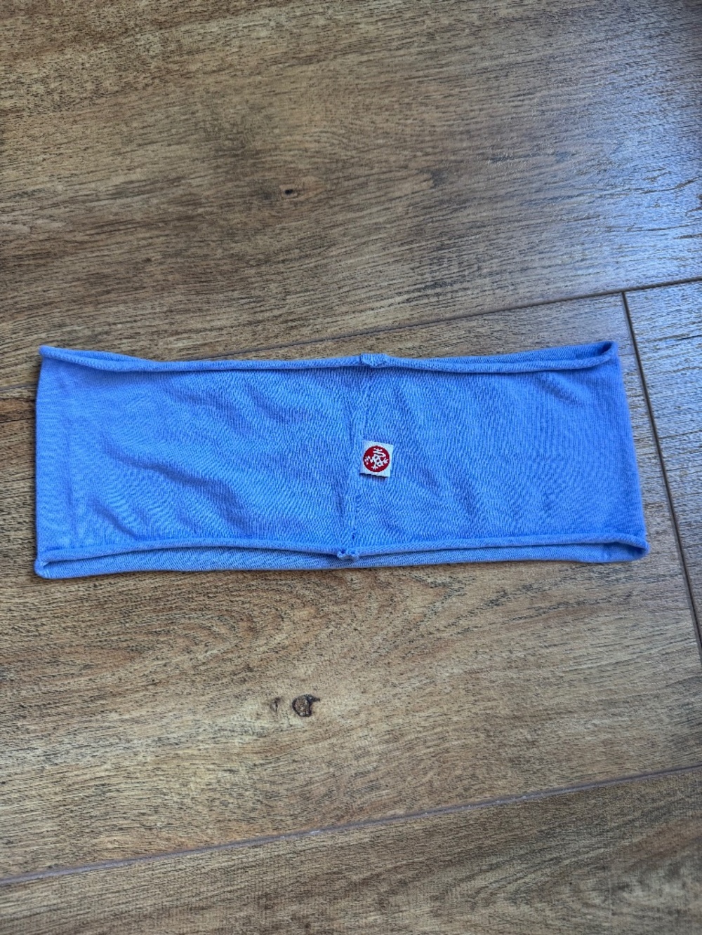 Manduka yogitoes® Headband